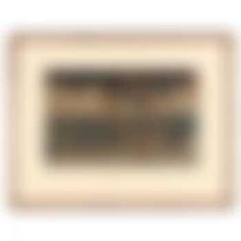 Hamamatsu (preview)