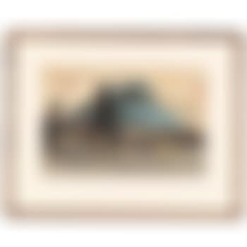 Ishiyakushi (preview)