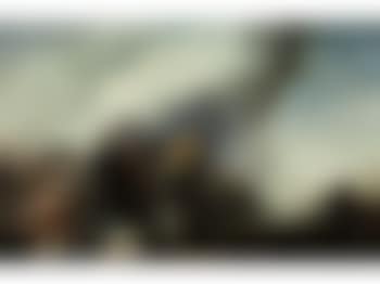 Reiterschlacht (preview)
