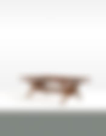 Table dite Committee table ,
Circa
1963
Table dite Committee table ,
Circa
1963 (preview)