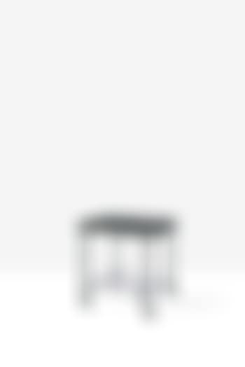 Table ,
1956 (preview)
