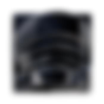Guggenheim black (preview)