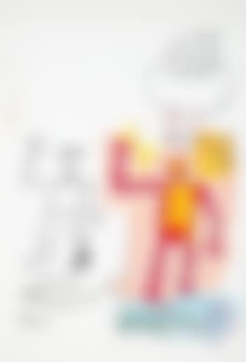 Untitled (preview)