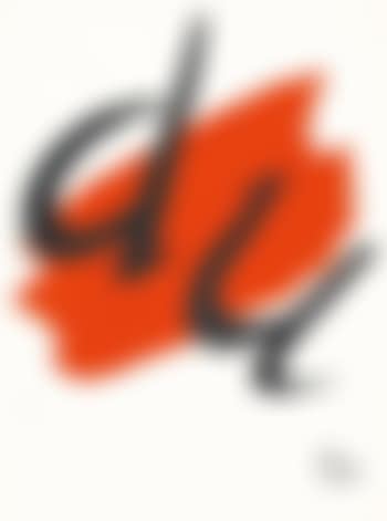 Du (preview)
