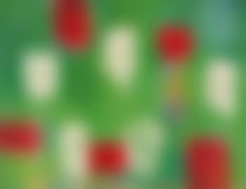 Regno dei fiori con le rondini (bella musica + baci) (preview)