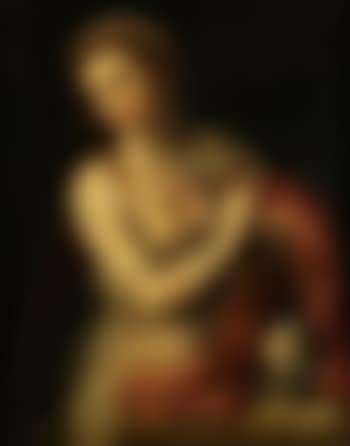 Heilige Maria Magdalena (preview)