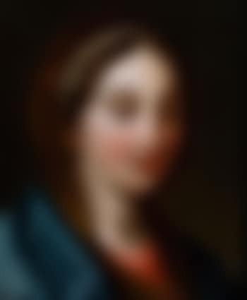 Bildnis Der Madonna (preview)
