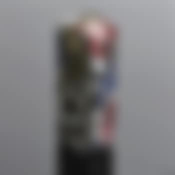 Compression (preview)