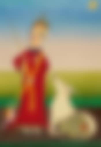 Der Eseltreiber (preview)
