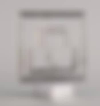 Space Divider (preview)