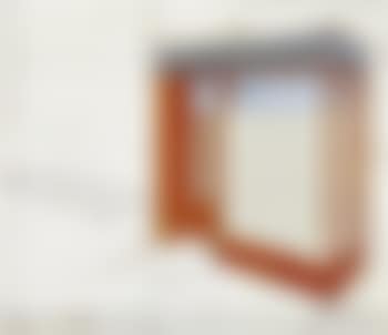 Orange Store Front Project (preview)