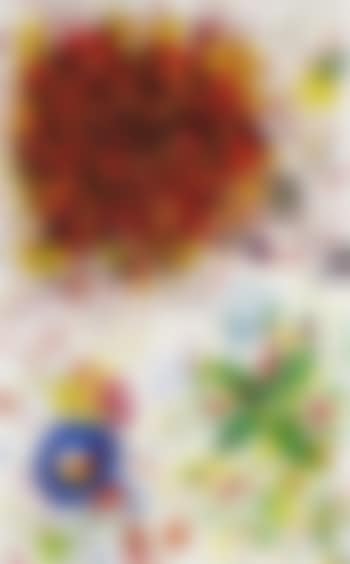 Untitled SF-319 (preview)