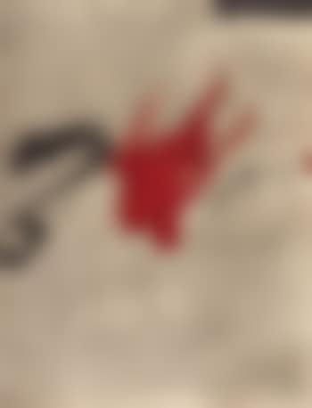 Exposition Tàpies (preview)