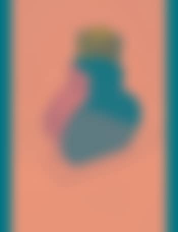 Vase ,
2003 (preview)