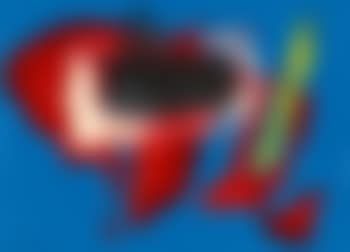 Opus 95 Y (preview)