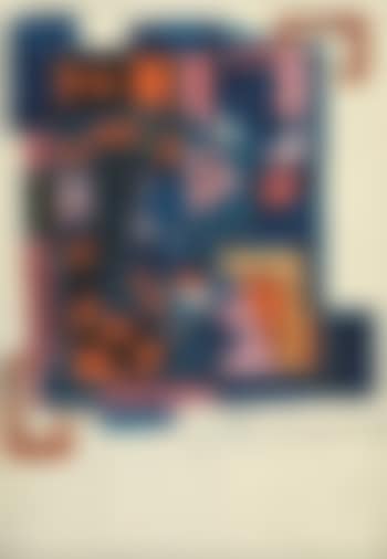 Composition (preview)