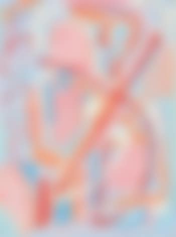 Composition (preview)