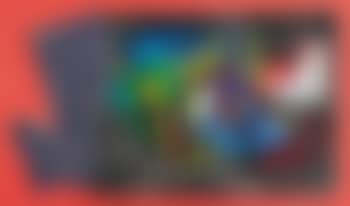 Salut Dölf, Merci vielmol für's Rauschenberg Ässe... (preview)