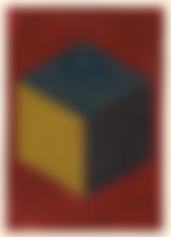Untitled (preview)