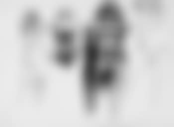 Quattro figure (preview)