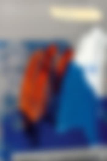 Untitled (Shiner Series) (preview)
