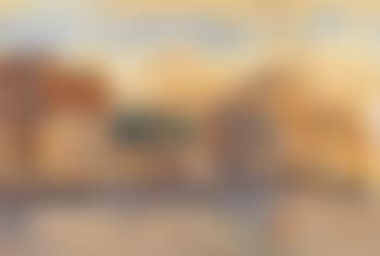 Untitled (Benares) (preview)