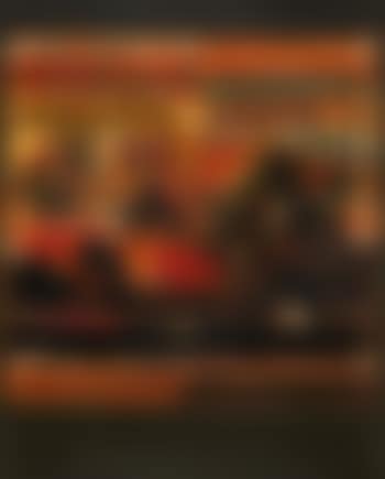 Untitled (preview)