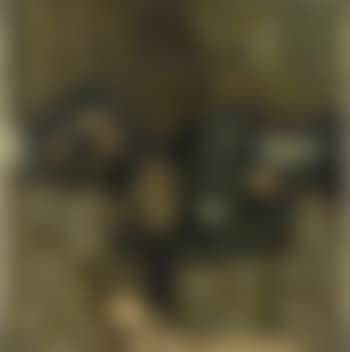 Untitled (preview)