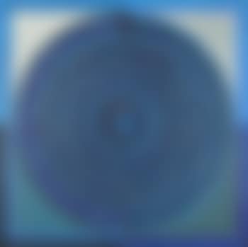 Kundalini (preview)