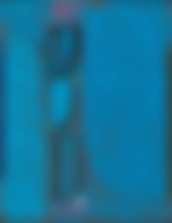 Ohne Titel (preview)