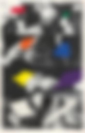 Two Unfinished Letters (preview)