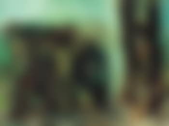 Untitled (Dancers & Musicians) (preview)
