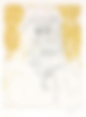Leo, from 'Schlafende Hunde' (preview)