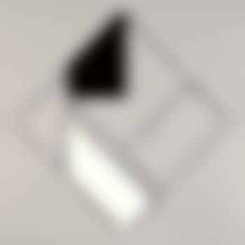 Z 1602 (preview)