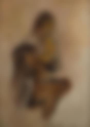 Untitled (preview)