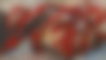 Composition (preview)