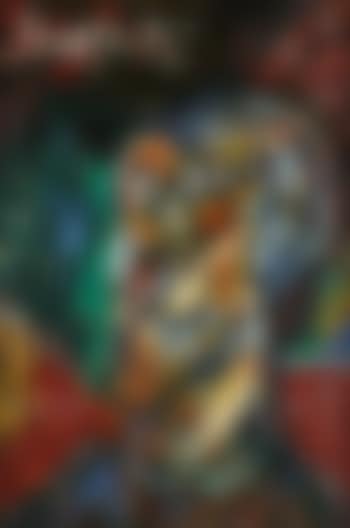 Untitled (preview)