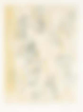 Schlafende Hunde I, from 'Schlafende Hunde' (preview)