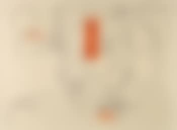Os 2 (preview)