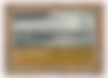 Prairie Farm (preview)