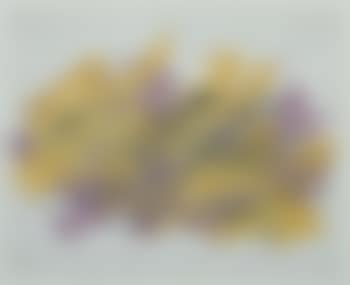 Composition (preview)