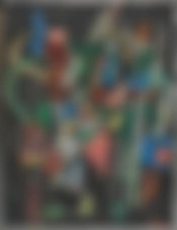 Deux personnages (preview)