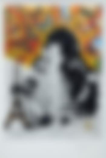 Folder. S.N.C.F (preview)