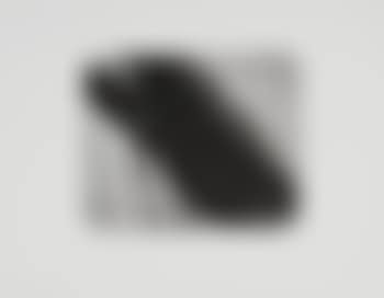 L-22 (preview)