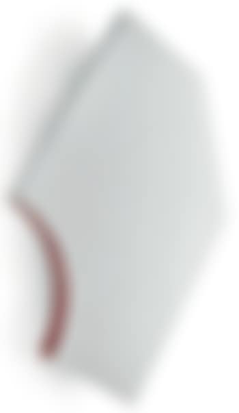 Relief (preview)