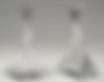 Castor et Pollux (preview)