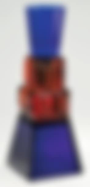 Enlil, Collection Rencontre (preview)