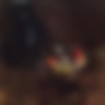 Still Life with Fruits (preview)