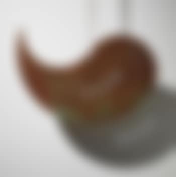 Suspended gong (preview)