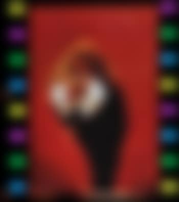 Tir (preview)